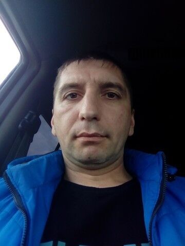  ,   , 41 ,   