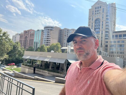  ,   Gev, 46 ,   ,   , c 