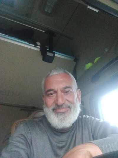  ,   Hasan, 55 ,   ,   