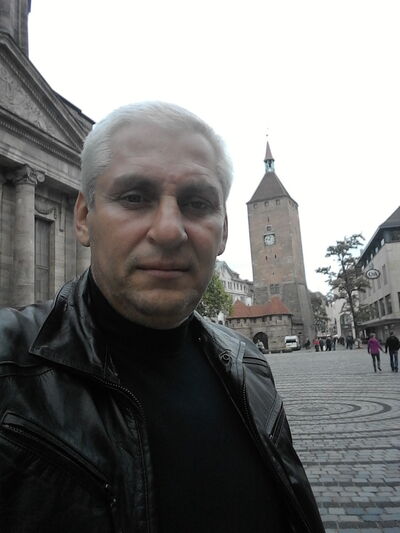  ,   , 57 ,   ,   , c 