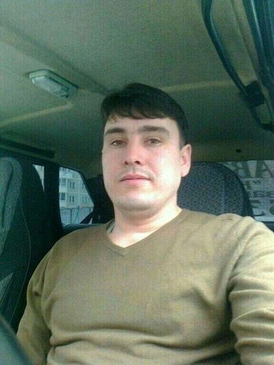  ,   , 45 ,     , 
