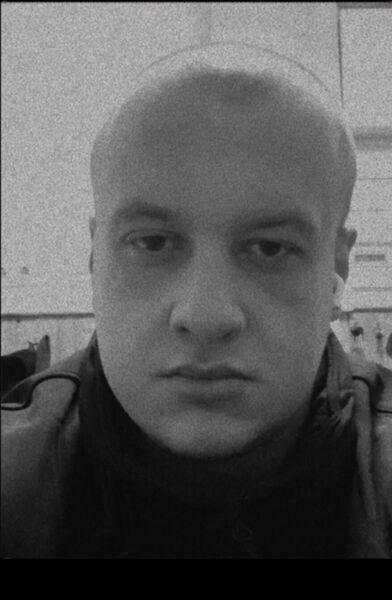  ,   Vlad, 25 ,   ,   