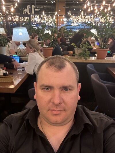  ,   , 35 ,   , 
