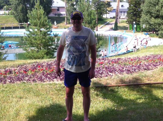  ,   , 54 ,   ,   , c 