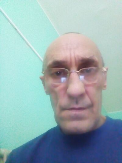  -,   , 63 ,   ,   , c 