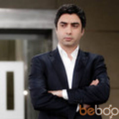  ,   ALIM, 43 ,   ,   , c , 