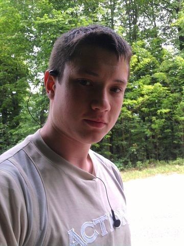  ,   Giku, 31 ,   