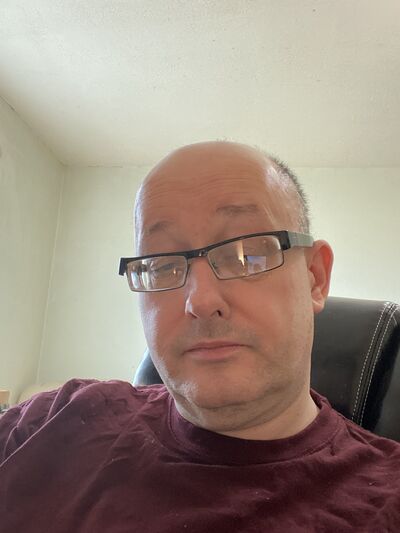  Foleshill,   JOHN, 55 ,   ,   