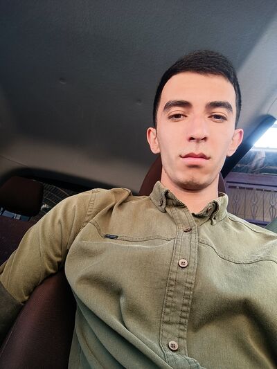  ,   Shohruh, 28 ,   ,   