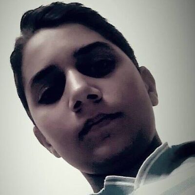  ,   Sargis, 28 ,   