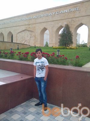  ,   BEBEK, 36 ,   
