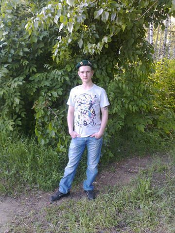  ,   , 38 ,   ,   , c 