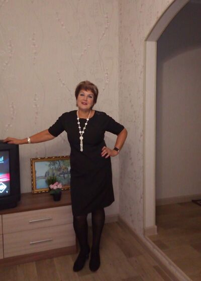  ,   , 63 ,   c , 