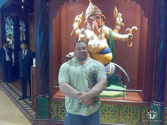  ,   Jasur, 58 ,   