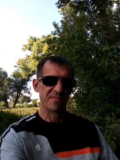  ,   Yury, 55 ,   ,   , c 