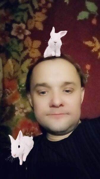  ,   , 39 ,   ,   