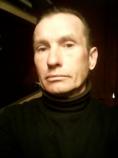  ,   , 49 ,   ,   , c , 