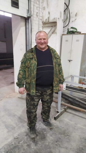  ,   , 50 ,  