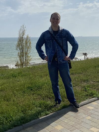  ,   , 34 ,   c 