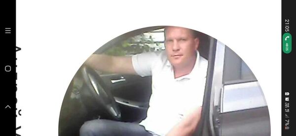  ,   , 49 ,   ,   