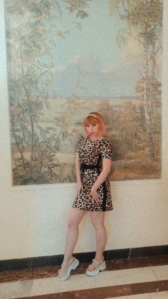  ,   , 23 ,   ,   , c , 