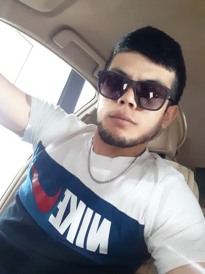  ,   M, 28 ,   ,   , c , 