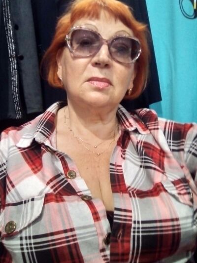  --,   , 63 ,   ,   