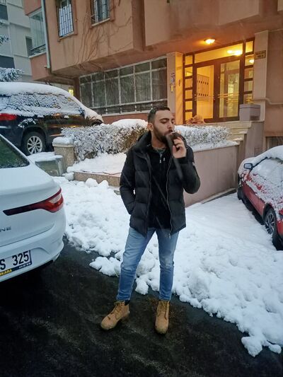  ,   Icinumut, 29 ,   ,   