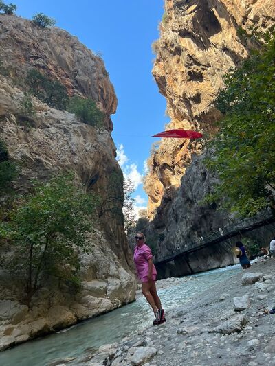   ,   Nady, 40 ,     , c 