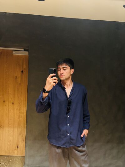  ,   , 22 ,   ,   , c 