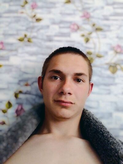  ,   Alexander, 23 ,   ,   