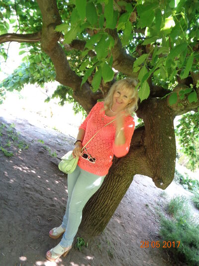  ,   Nata, 67 ,   ,   , c 