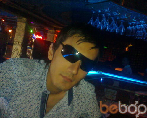  ,   Nole, 40 ,   