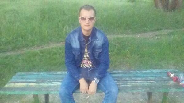  ,   , 31 ,   ,   , c 