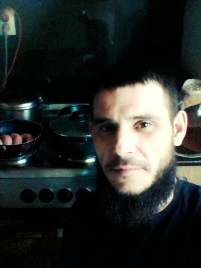  -,   , 38 ,   ,   