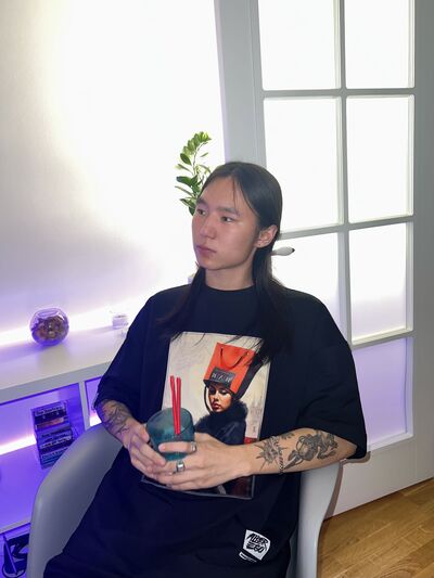  ,   , 24 ,   ,   