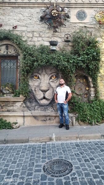  ,   Rovshan, 39 ,   ,   
