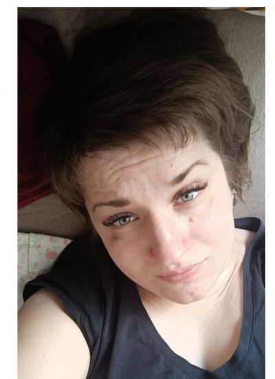  Aprilia,   Veronica, 34 ,     , c 