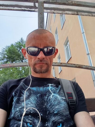  ,   , 46 ,   ,   
