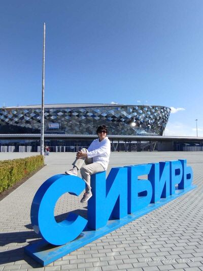  ,   , 56 ,   ,   , c 