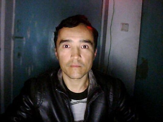  ,   Alisher, 46 ,   ,   , c 