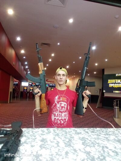  ,   Sasori, 31 ,   c 