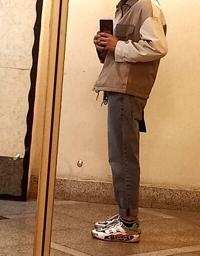  ,   , 23 ,   ,   