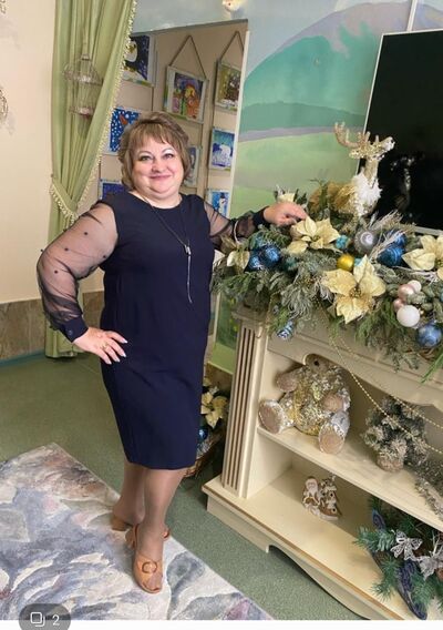  ,   , 48 ,   c 
