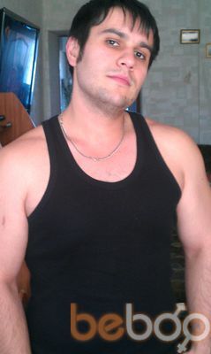  ,   , 38 ,   