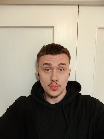  Warszawa,   , 21 ,   ,   
