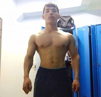  ,   , 28 ,   ,   , c , 