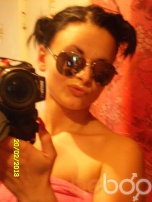  ,   Svetlana, 37 ,   ,   , c 