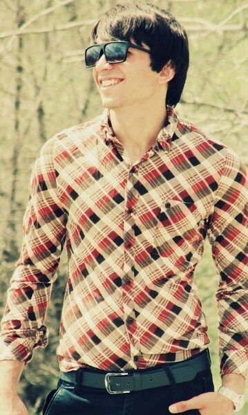  ,   Packo, 29 ,   