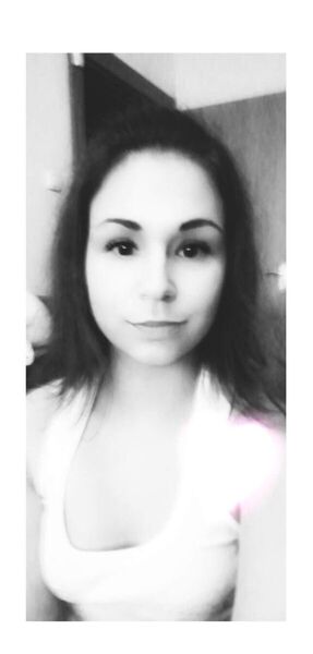  ,   , 31 ,     , c 